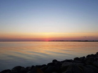 Vakantiehuis Ringkøbing  6