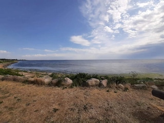 Maison de vacances Ringkøbing  35
