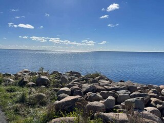 Casa de vacaciones Ringkøbing  29