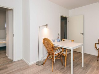 Casa de vacaciones Ringkøbing  11