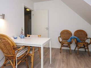 Casa per le vacanze Ringkøbing  4