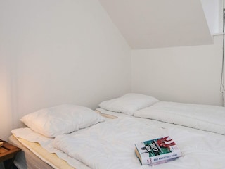 Maison de vacances Ringkøbing  30