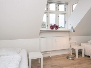 Vakantiehuis Ringkøbing  13
