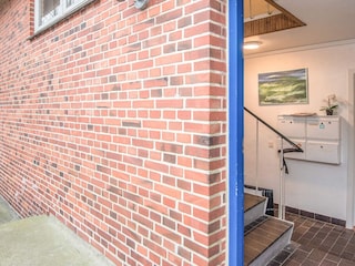 Maison de vacances Ringkøbing  8