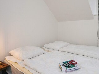 Casa per le vacanze Ringkøbing  30