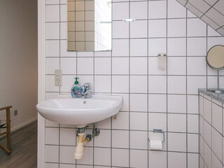 Holiday house Ringkøbing  29