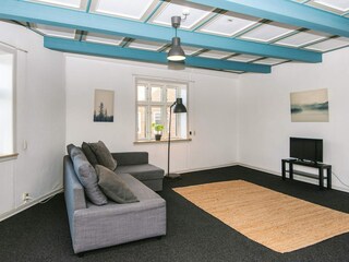 Casa per le vacanze Ringkøbing  14