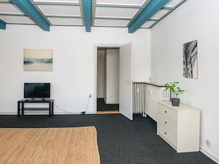 Ferienhaus Ringkøbing  14