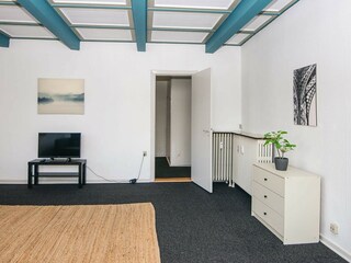 Ferienhaus Ringkøbing  18