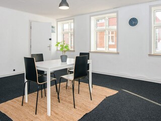 Ferienhaus Ringkøbing  8