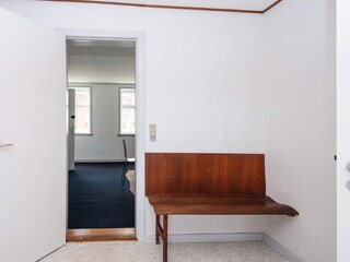 Vakantiehuis Ringkøbing  19