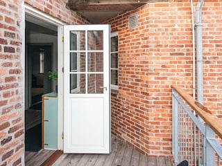 Ferienhaus Ringkøbing  20