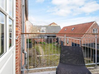 Vakantiehuis Ringkøbing  28