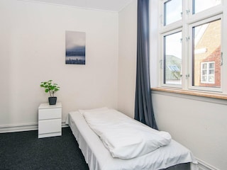 Ferienhaus Ringkøbing  26