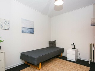 Casa per le vacanze Ringkøbing  9