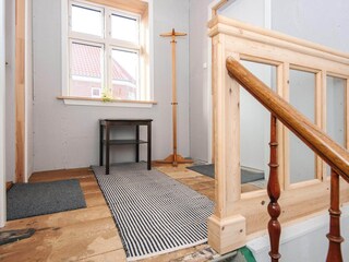 Ferienhaus Ringkøbing  9