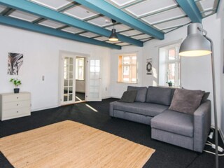 Casa per le vacanze Ringkøbing  28