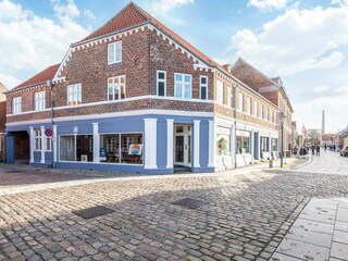 Casa per le vacanze Ringkøbing  14