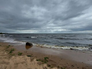 Casa per le vacanze Ringkøbing  39