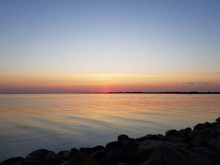 Vakantiehuis Ringkøbing  36