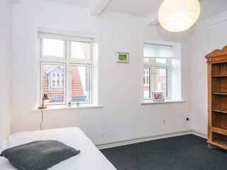 Maison de vacances Ringkøbing  18