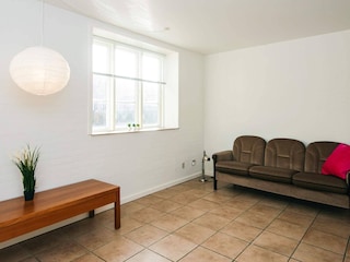 Vakantiehuis Ringkøbing  15