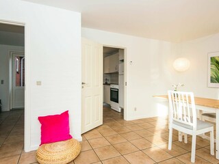 Ferienhaus Ringkøbing  2