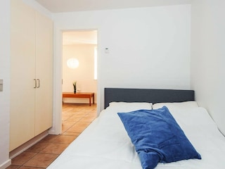 Holiday house Ringkøbing  6