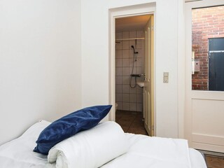Maison de vacances Ringkøbing  28