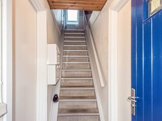 Casa per le vacanze Ringkøbing  32