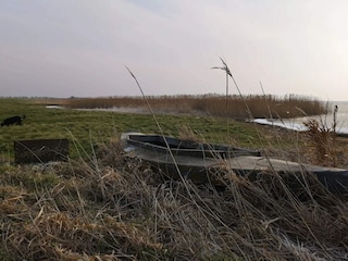 Holiday house Ringkøbing  3