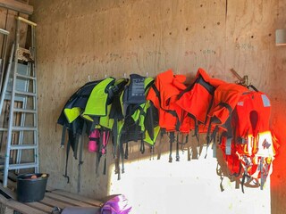 Vakantiehuis Mellerud  10