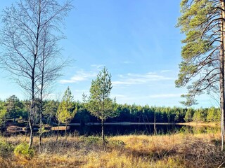 Holiday house Mellerud  27