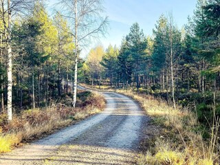 Vakantiehuis Mellerud  24