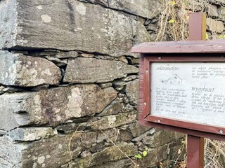 Holiday house Mellerud  21