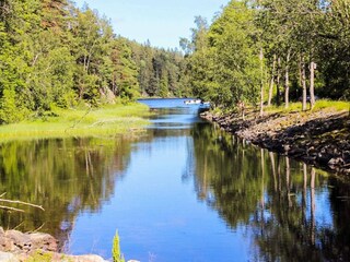 Ferienhaus Mellerud  31