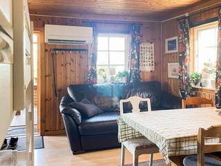 Holiday house Mellerud  15