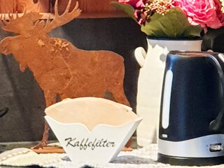 Holiday house Mellerud  8