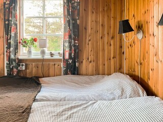 Holiday house Mellerud  21