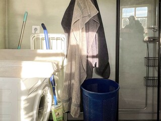 Ferienhaus Mellerud  9