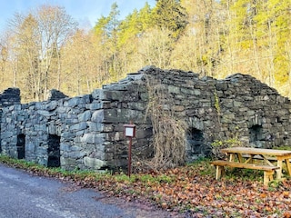 Ferienhaus Mellerud  28
