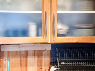 Holiday house Mellerud  30