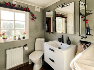 Holiday house Mellerud  31