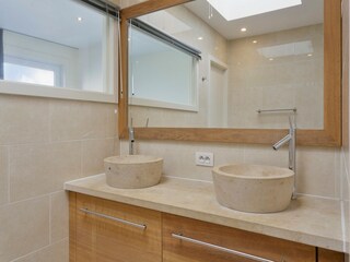 Appartement Blankenberge  34