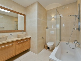 Appartement Blankenberge  35