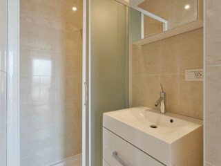 Appartamento Blankenberge  31