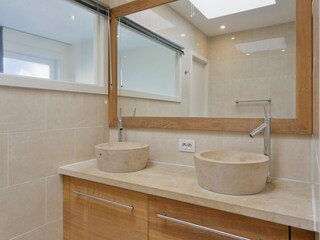 Apartment Blankenberge Features 4