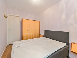 Appartement Blankenberge  14