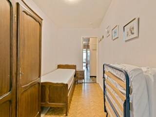 Apartment Blankenberge  15