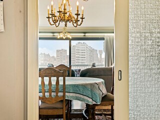 Apartment Blankenberge  34